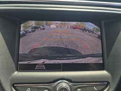 Used 2022  Chevrolet Trailblazer FWD 4dr ACTIV at Dime Down by Frank Leta near Bridgeton&comma; MO