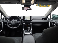 Used 2024  Toyota RAV4 Hybrid XLE AWD at Dime Down by Frank Leta near Bridgeton&comma; MO