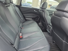 Used 2025 Acura TLX FWD w/Technology Package at Dime Down by Frank Leta near Bridgeton, MO