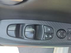 Used 2024  Nissan Sentra SV CVT at Dime Down by Frank Leta near Bridgeton&comma; MO