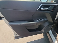 Used 2025  Mitsubishi Outlander SE S-AWC at Dime Down by Frank Leta near Bridgeton&comma; MO