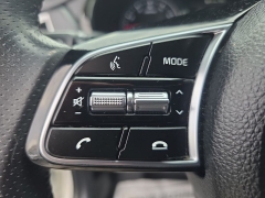 Used 2023  Kia Seltos SX DCT AWD at Dime Down by Frank Leta near Bridgeton&comma; MO