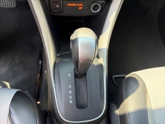 Used 2018  Chevrolet Trax 4d SUV AWD LT at Dime Down by Frank Leta near Bridgeton&comma; MO