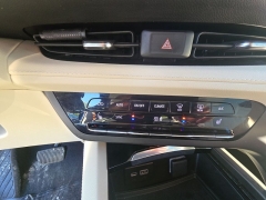 Used 2023  Buick Envision FWD 4dr Preferred at Dime Down by Frank Leta near Bridgeton&comma; MO