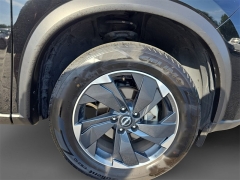 Used 2024 Nissan Rogue AWD SV at Dime Down by Frank Leta near Bridgeton, MO