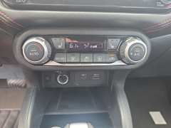 Used 2024  Nissan Versa SR CVT at Dime Down by Frank Leta near Bridgeton&comma; MO