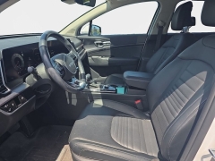 Used 2024  Kia Sportage SX-Prestige AWD at Dime Down by Frank Leta near Bridgeton&comma; MO