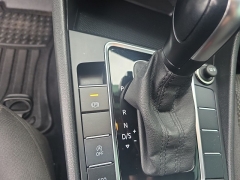 Used 2019  Volkswagen Jetta S Auto w&sol;SULEV at Dime Down by Frank Leta near Bridgeton&comma; MO