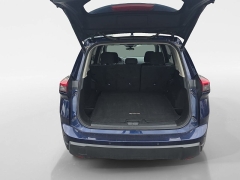 Used 2024  Nissan Rogue AWD SV at Dime Down by Frank Leta near Bridgeton&comma; MO