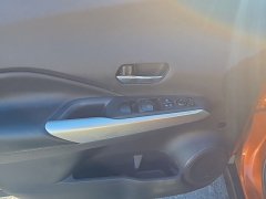 Used 2020  Nissan Kicks SR FWD at Dime Down by Frank Leta near Bridgeton&comma; MO