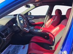 Used 2023  Acura RDX FWD w&sol;A-Spec Package at Dime Down by Frank Leta near Bridgeton&comma; MO