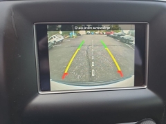 Used 2019  Jeep Grand Cherokee Upland 4x4 at Dime Down by Frank Leta near Bridgeton&comma; MO
