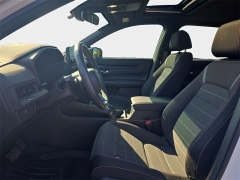Used 2024 Honda CR-V Hybrid Sport FWD at Dime Down by Frank Leta near Bridgeton, MO