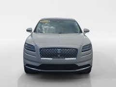 Used 2022  Lincoln Nautilus Reserve AWD at Dime Down by Frank Leta near Bridgeton, MO