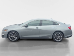 Used 2023  Chevrolet Malibu 4dr Sdn 1LT at Dime Down by Frank Leta near Bridgeton&comma; MO