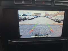 Used 2024  Ford Super Duty F-350 4WD XL Crew Cab DRW 8' Box at Dime Down by Frank Leta near Bridgeton, MO