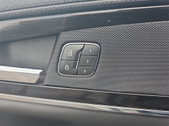 Used 2022  Lincoln Nautilus Reserve AWD at Dime Down by Frank Leta near Bridgeton, MO