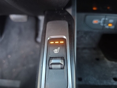 Used 2024  Kia Sorento S FWD at Dime Down by Frank Leta near Bridgeton&comma; MO