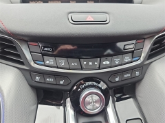 Used 2025  Acura TLX SH-AWD w/A-Spec Package at Dime Down by Frank Leta near Bridgeton, MO