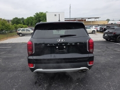 Used 2021 Hyundai Palisade SEL FWD at Dime Down by Frank Leta near Bridgeton, MO