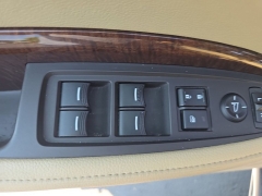 Used 2019  Acura MDX 4d SUV AWD at Dime Down by Frank Leta near Bridgeton&comma; MO
