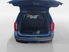 Used 2021  GMC Yukon XL 4WD 4dr SLT at Dime Down by Frank Leta near Bridgeton&comma; MO