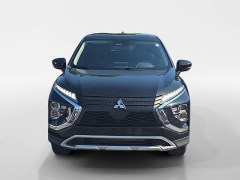 Used 2024  Mitsubishi Eclipse Cross SE S-AWC at Dime Down by Frank Leta near Bridgeton&comma; MO