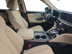 Used 2026  Acura MDX SH-AWD at Dime Down by Frank Leta near Bridgeton&comma; MO
