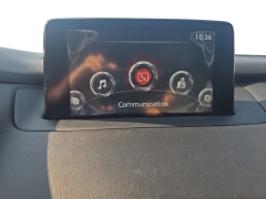 Used 2016  Mazda CX-9 4d SUV FWD Touring at Dime Down by Frank Leta near Bridgeton&comma; MO