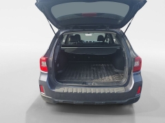 Used 2017  Subaru Outback 4d SUV 2&period;5i Limited at Dime Down by Frank Leta near Bridgeton&comma; MO