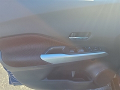 Used 2020  Nissan Kicks SR FWD at Dime Down by Frank Leta near Bridgeton&comma; MO