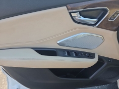 Used 2019  Acura RDX 4d SUV AWD Advance at Dime Down by Frank Leta near Bridgeton&comma; MO