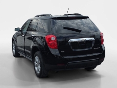 Used 2015  Chevrolet Equinox 4d SUV AWD LT w&sol;1LT at Dime Down by Frank Leta near Bridgeton&comma; MO