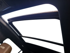 Used 2021  Chevrolet Tahoe 4WD 4dr High Country at Dime Down by Frank Leta near Bridgeton&comma; MO