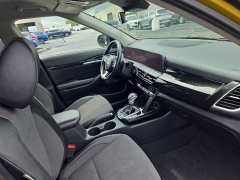 Used 2024 Kia Seltos S IVT FWD at Dime Down by Frank Leta near Bridgeton, MO