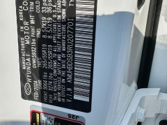 Used 2024  Genesis GV80 2.5T AWD at Dime Down by Frank Leta near Bridgeton, MO