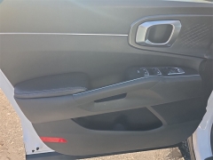 Used 2024  Kia Sorento S FWD at Dime Down by Frank Leta near Bridgeton&comma; MO