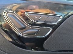 Used 2023  Lincoln Aviator Reserve AWD at Dime Down by Frank Leta near Bridgeton, MO