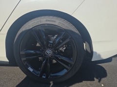 Used 2026  Acura Integra CVT w&sol;A-Spec Technology Package at Dime Down by Frank Leta near Bridgeton&comma; MO