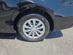 Used 2024 Kia Forte LX IVT at Dime Down by Frank Leta near Bridgeton, MO