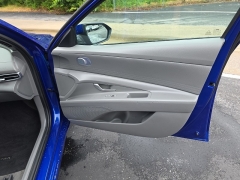 Used 2024 Hyundai Elantra SE IVT at Dime Down by Frank Leta near Bridgeton, MO