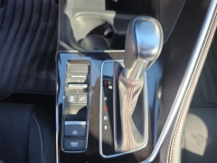 Used 2025 Acura ADX AWD w/A-Spec Package at Dime Down by Frank Leta near Bridgeton, MO