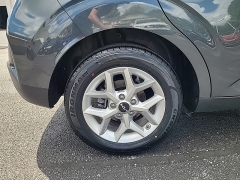Used 2024 Kia Soul LX IVT at Dime Down by Frank Leta near Bridgeton, MO