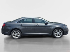 Used 2019  Ford Taurus 4d Sedan FWD SEL at Dime Down by Frank Leta near Bridgeton&comma; MO