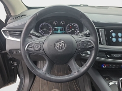 Used 2019  Buick Enclave 4d SUV FWD Essence at Dime Down by Frank Leta near Bridgeton&comma; MO