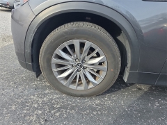 Used 2024  Mazda CX-90 3&period;3 Turbo Preferred Plus AWD at Dime Down by Frank Leta near Bridgeton&comma; MO