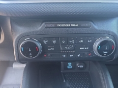 Used 2022  Ford Bronco Sport Outer Banks 4x4 at Dime Down by Frank Leta near Bridgeton&comma; MO