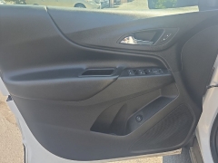 Used 2019  Chevrolet Equinox 4d SUV FWD LT w&sol;1LT at Dime Down by Frank Leta near Bridgeton&comma; MO