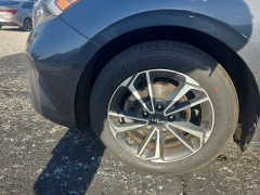 Used 2023  Kia Forte LX IVT at Dime Down by Frank Leta near Bridgeton&comma; MO