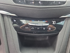 Used 2021  Cadillac XT5 AWD 4dr Sport at Dime Down by Frank Leta near Bridgeton, MO